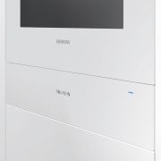 Подогреватель посуды Siemens / BI630CNW1